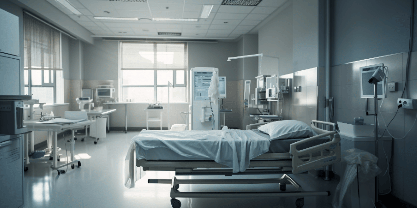 Como Escolher Equipamentos Hospitalares de Inox | Guia de Compra | Movinox Hospitalar