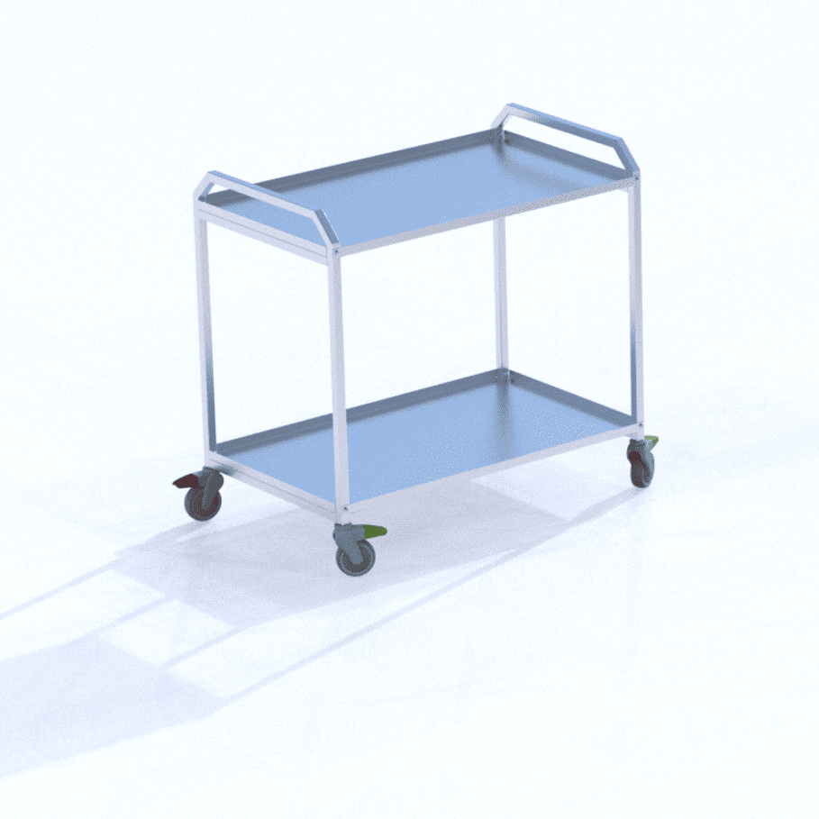 CARROS_DE_TRANSPORTE_0