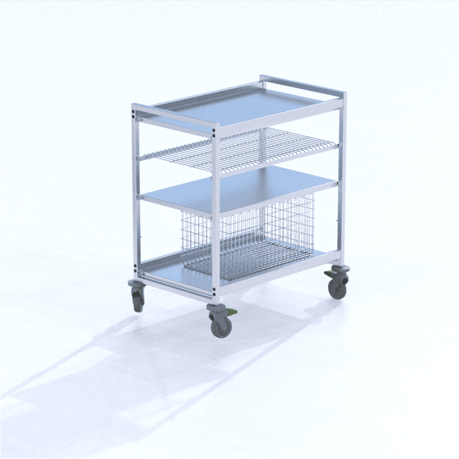 CARROS_DE_TRANSPORTE_7