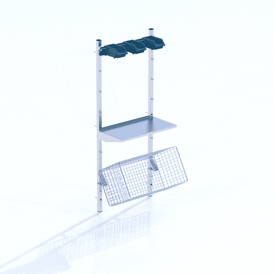 SUPORTE_DE_PAREDE_1