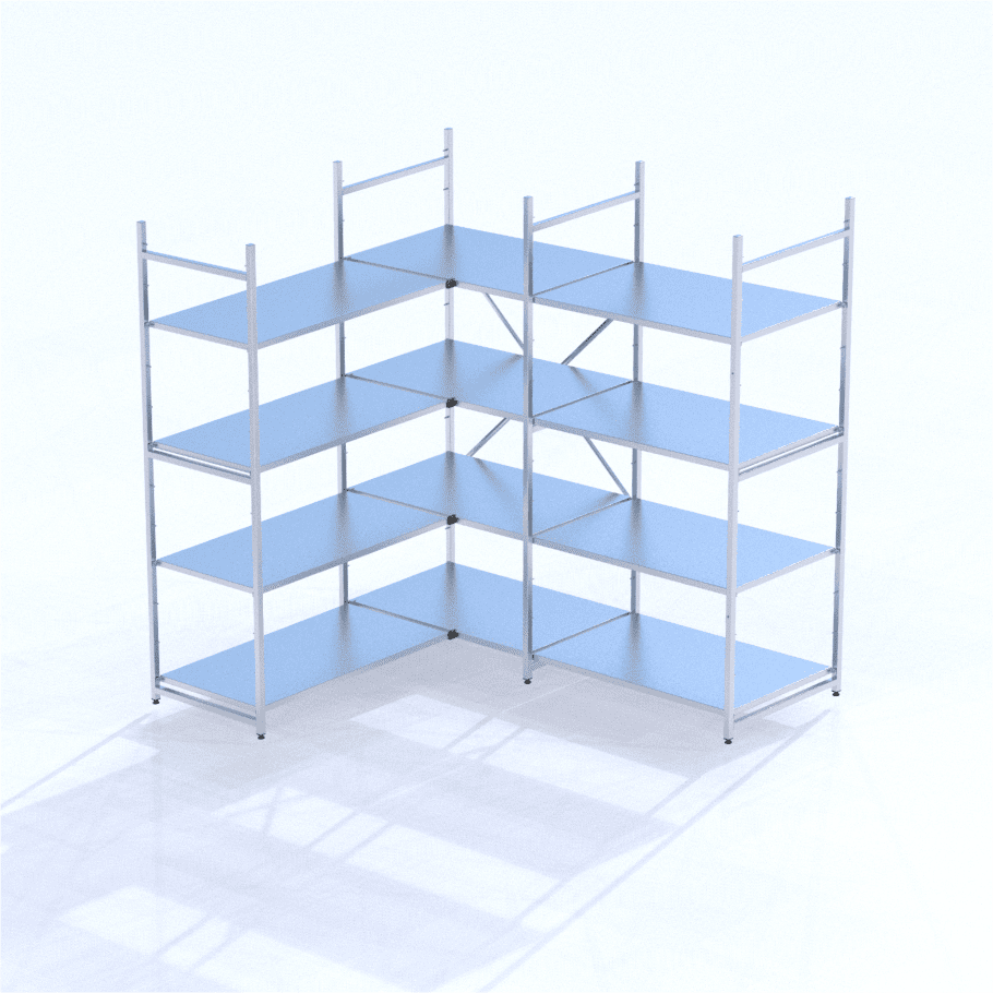 estante-inox